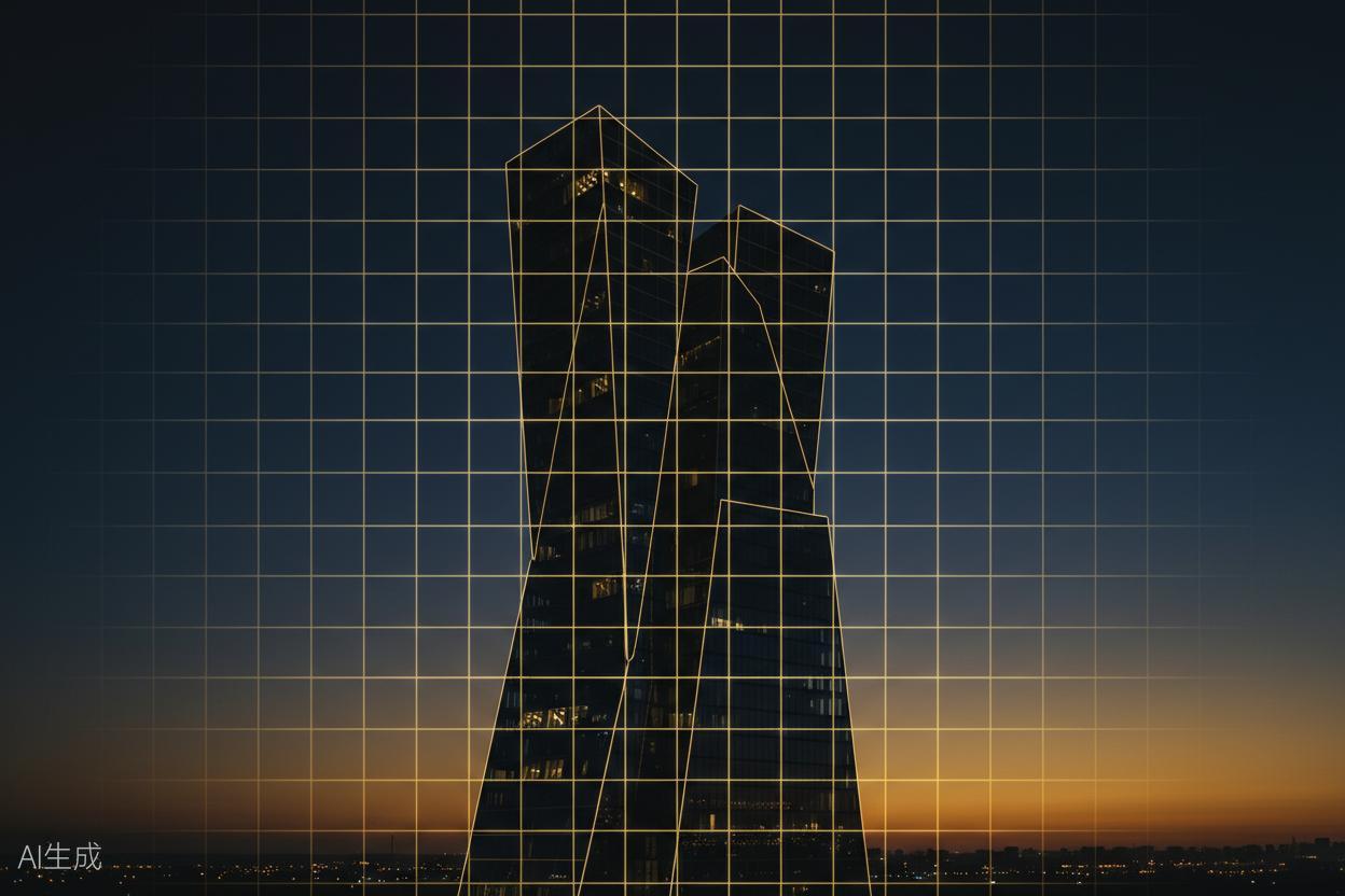 鸡西承重墙加固